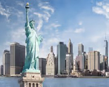 Zum Bereich USA Nordamerika hier klicken