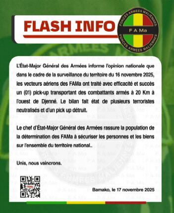 Internationale Gegenöffentlichkeit