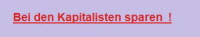 Artikel zur 