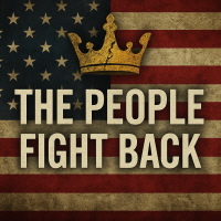 Massenproteste in den USA !